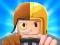 თამაში Clash Rider Clicker Tycoon ონლაინ
