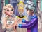 თამაში Couple Wedding Ceremony ონლაინ