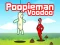 თამაში Poopieman Voodoo ონლაინ
