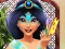 თამაში Jasmine Fun Skin Care ონლაინ