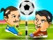 თამაში Head Soccer 2 Player ონლაინ