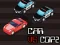 თამაში Car vs Cop 2 ონლაინ