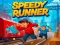 თამაში Speedy Runner ონლაინ