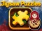 თამაში Russian Jigsaw Challenge ონლაინ
