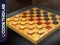 თამაში Master Checkers Multiplayer ონლაინ