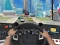 თამაში Ultimate Transport Driving Sim ონლაინ