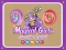 თამაში Magical Girls Save the School ონლაინ