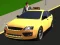 თამაში Taxi Driver Simulator ონლაინ