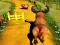თამაში Escaped Bull ონლაინ