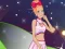თამაში Car Model Dress Up ონლაინ