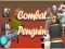 თამაში Combat Penguin ონლაინ
