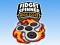 თამაში Fidget Spinner High Score ონლაინ