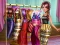 თამაში Tris Date Night Dolly Dress Up ონლაინ