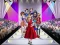 თამაში Fashion Presentation ონლაინ