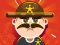 თამაში Sheriff Shoot ონლაინ