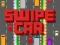 თამაში Swipe Car ონლაინ