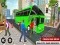 თამაში Euro Coach Bus City Extreme Driver ონლაინ