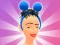 თამაში Hair Shuffle ონლაინ