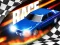 თამაში Drag Race 3D ონლაინ