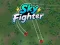 თამაში Sky Fighter ონლაინ