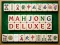 თამაში Mahjong Deluxe 2 ონლაინ