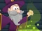 თამაში Salazar the Alchemist ონლაინ