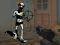 თამაში Halloween 2024 Fps Shooter ონლაინ