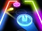 თამაში Glow Hockey HD ონლაინ