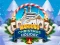 თამაში Mahjong Christmas Holiday ონლაინ