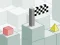 თამაში Cube Xtreme ონლაინ