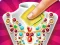 თამაში Jewelry Shop ონლაინ