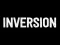 თამაში Inversion ონლაინ