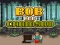 თამაში Bob and Chainsaw ონლაინ