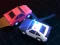 თამაში Chase Rush ონლაინ