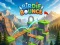 თამაში Birdie Bounce ონლაინ