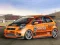 თამაში Cool Cars Puzzle 2 ონლაინ