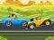 თამაში Mountain Climb Racing ონლაინ