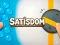 თამაში Satisdom ონლაინ