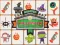 თამაში Halloween Mahjong ონლაინ