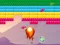 თამაში Brick Out Adventure ონლაინ