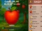 თამაში Fruit Clicker ონლაინ
