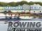 თამაში Rowing 2 Sculls ონლაინ