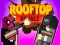 თამაში Rooftop Royale ონლაინ
