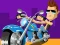 თამაში Stud Rider ონლაინ