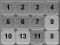 თამაში Classic Sliding Numbers ონლაინ
