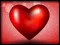 თამაში Valentines Puzzle Challenge ონლაინ