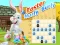 თამაში Easter Hurly Burly ონლაინ
