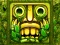 თამაში Temple Run 2 ონლაინ