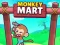 თამაში Monkey Mart ონლაინ