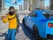 თამაში Mafia Shooting Police Game ონლაინ